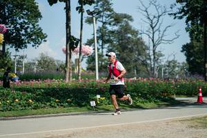 BIB: 
                            <button type="button" onclick="openModal(27614040)" class="btn btn-primary btn-sm float-right btn-popup" data-toggle="modal" data-target=".modal-high-quality">
                        <i class="fas fa-shopping-cart"></i> Add to Cart
                    </button>
                                            <button type="button" onclick="isThisMe(27614040, true)" class="btn btn-success btn-sm float-right btn-popup btn-isme hidden" data-toggle="tooltip" data-placement="bottom" title="นี่คือรูปของคุณใช่ไหม คลิกที่นี่เพื่อเอาเข้าอัลบั้ม">
                        <i class="fas fa-plus"></i> Add to album
                    </button>
                    <button type="button" onclick="isThisMe(27614040, false)" class="btn btn-warning btn-sm float-right btn-popup btn-isnotme hidden">
                        <i class="fas fa-ban"></i> Remove from album
                    </button>